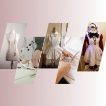 SunSunMoon/サンサンムーン