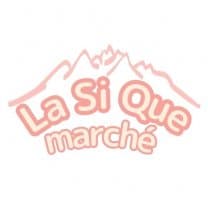 La Si Que Marché(ラシク マルシェ)
