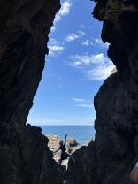 小顔トレ&身体ストレッチtoratora