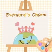 Everyone's Charm