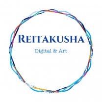 麗澤舎Online（レイタクシャ）