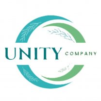 合同会社Unity　