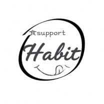 食サポートHabit【認定栄養ケア・ステーション】