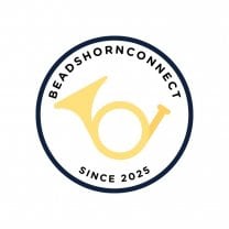 BeadsHornConnect