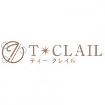 T-CLAIL