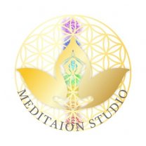 ONENESS認定講座『MEDITATION STUDIO』