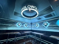 株式会社ポラーノプラザ