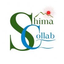 Shima Collab