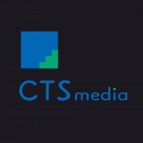 株式会社CTSメディア