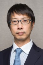 よしくに行政書士事務所