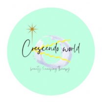 あったか家族コミュニティらいふサポート虹の環🌈Crescendo world