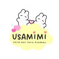 【恵比寿｜チャイルドネイルケア専門】Usamimi Nail（うさみみネイル）｜子どもの爪育と親子ケア