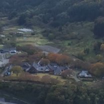 みつこのセレクトショップ