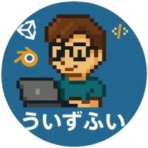 web制作＆エンタメコンテンツ販売