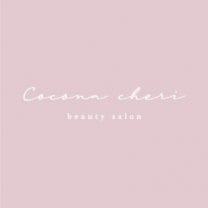 Cocona cheri-ココナシェリ-