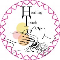Healing  Touch