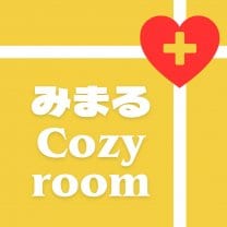 みまるCozyroom