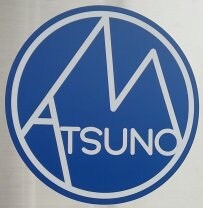 北海道滝川市「まつの整骨院」