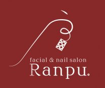 faical ＆ nailsalon 「Ranpu（ランプ）」