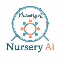出張型ドラムレッスン『Nursery Ai』【戸田市近隣エリアのドラム教室】
