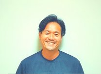 CoAcH's rooooom.千葉県北総エリア発