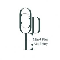 株式会社マインドプラスアカデミーode