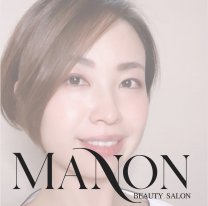 長崎島原エステ/毛穴ケア専門/韓国肌管理　『MANON/マノン』
