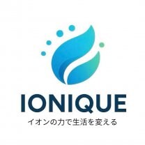 IONIQUE 〜イオニーク〜