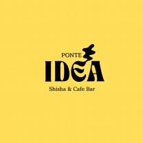 PONTE IDEA