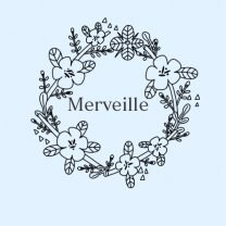 Merveille