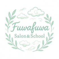 彫刻リンパ®︎ Fuwafuwa Salon&School