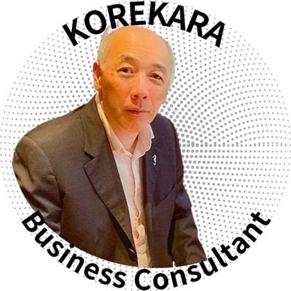 KOREKARA