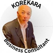 KOREKARA