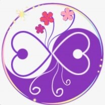 心と身体の整え処🍀みもえのはな