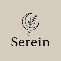 serein -セレイン-