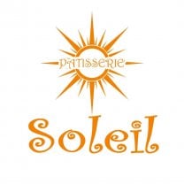 菓子工房ソレイユ