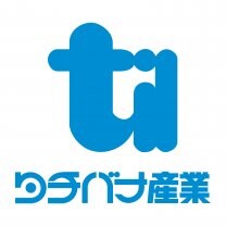 タチバナ産業