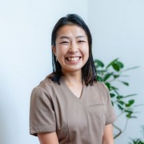 京都円町の整体サロンflow (フロー)