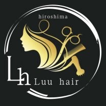 Luu hair（ルーヘア）