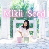 Mikii Seed