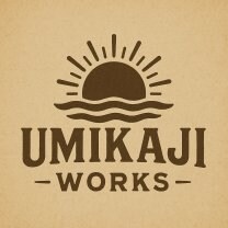 UMIKAJI WORKS