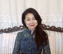 あなたの人生の羅針盤