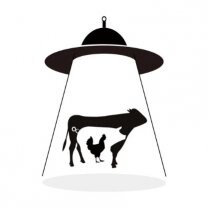 ユニークバル/肉の福島