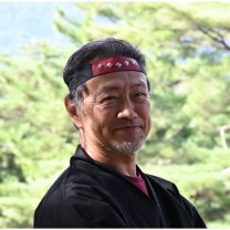 伊賀 宿泊・民泊・体験ガイド拠点｜いがグラフィー