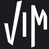 VIM GOLFSTUDIO
