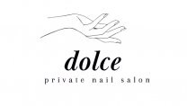 private nail salon dolce