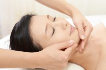 なみぞう一号店