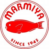 石垣島・那覇の老舗｜マーミヤかまぼこ【沖縄の味・全国通販可】