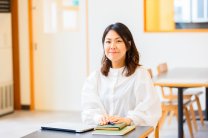 こぼねあみ　ジャーナリング＆コーチング　NAZELLIG　北海道札幌市