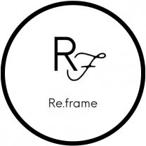 Body Make Studio「Re.frame」